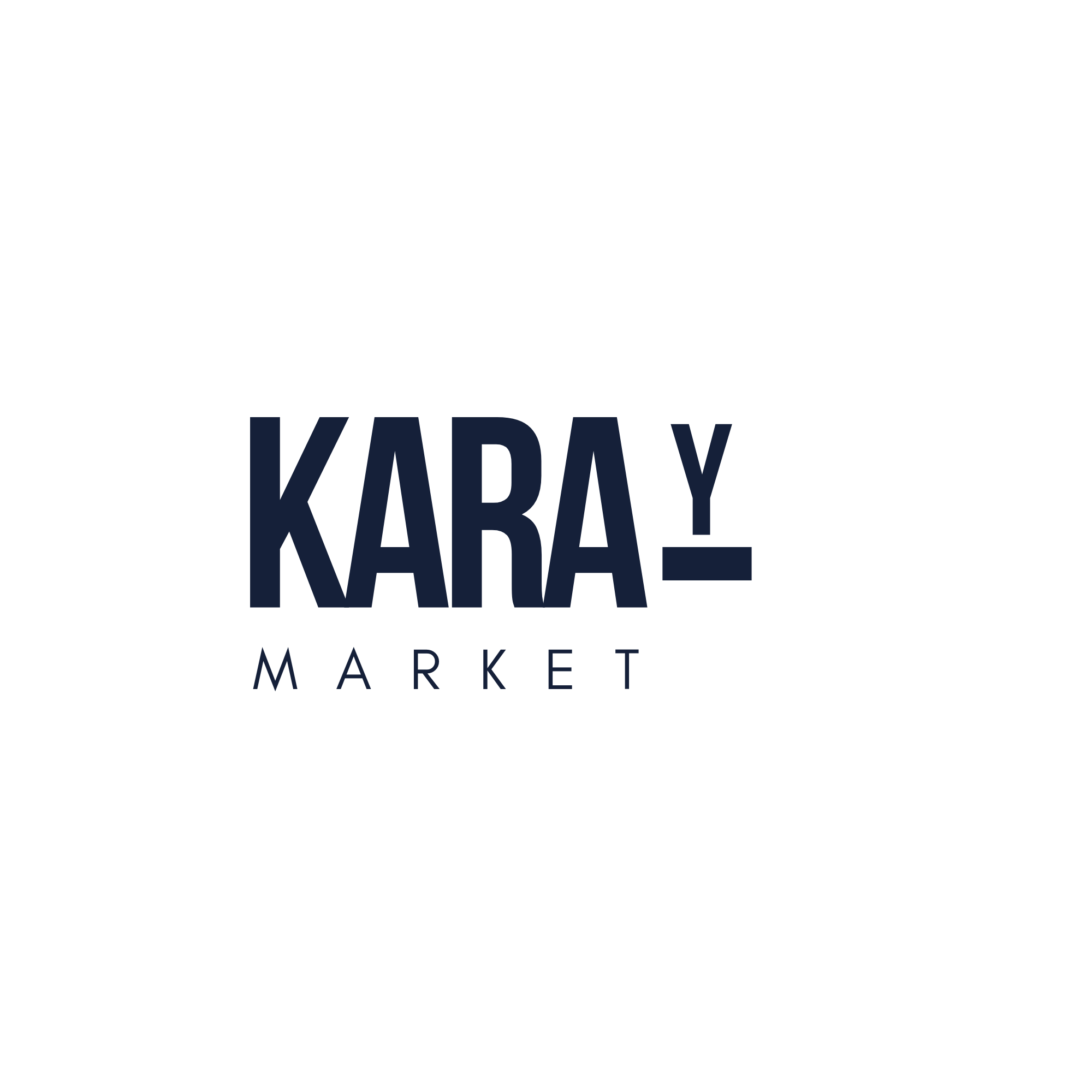 Mi tienda